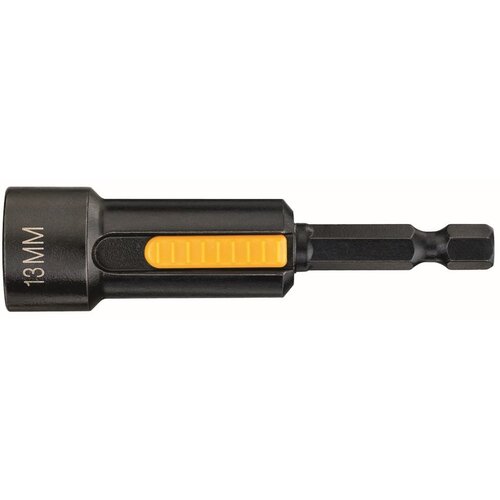Dewalt Set nasadnih ključeva DT7460, 3 komada (8, 10, 13 mm) Cijene