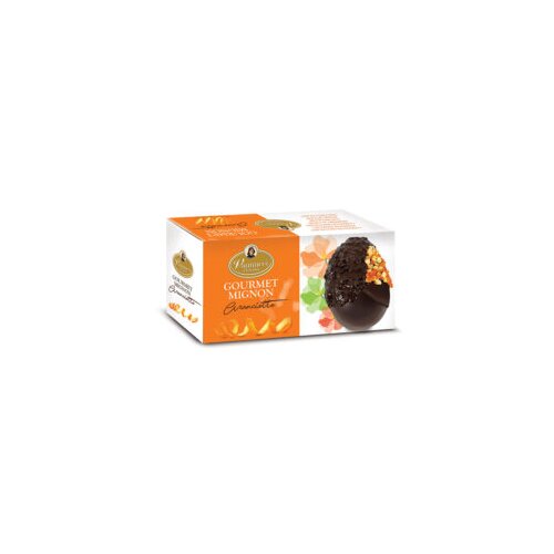 Gourmet Mignon narančasto jaje 250 gr Cijene