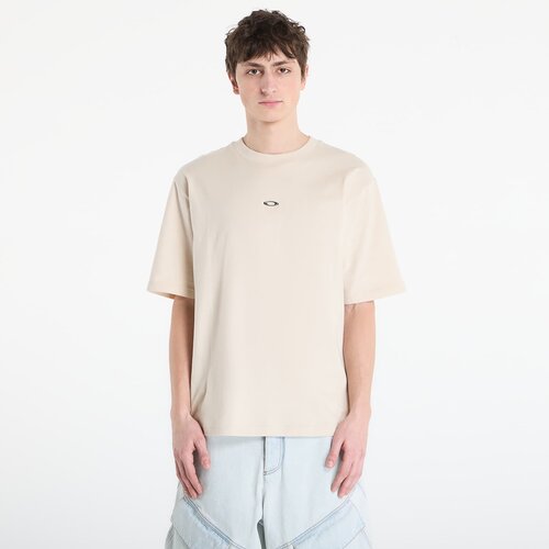 Oakley Majice Metal Rise Tee Mist XL Slike