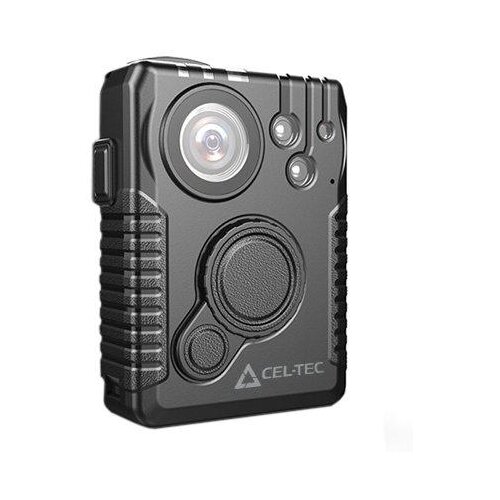 CEL-TEC PK95 GPS WiFi RC Cene