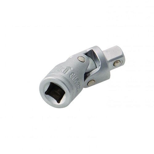 Suki Zglobni ključ 1/4" Cijene