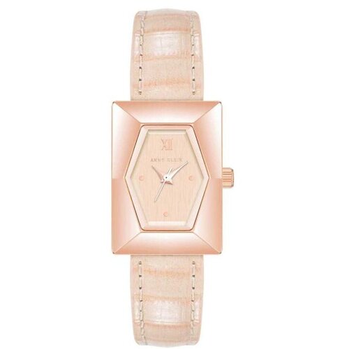 ANNE KLEIN ženski analogni ručni sat ak/5014rgbh Slike