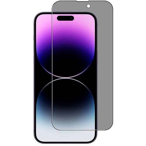 Urbie Zaščtno steklo Wozinsky Privacy, Iphone 15 Pro Max, (21015250) Cene