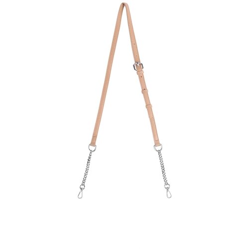 Vuch Arwa Beige Cene