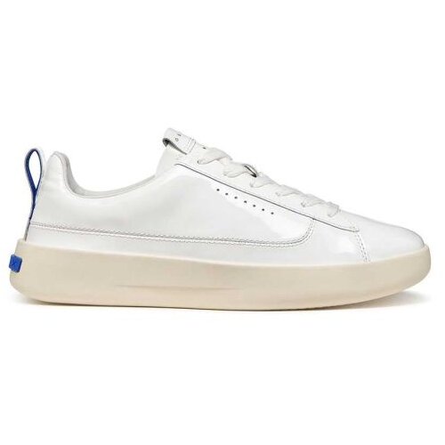 Geox D gxcp-01 Cene
