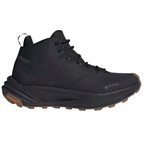 Adidas Modne superge HQ9306 Oranžna Slike