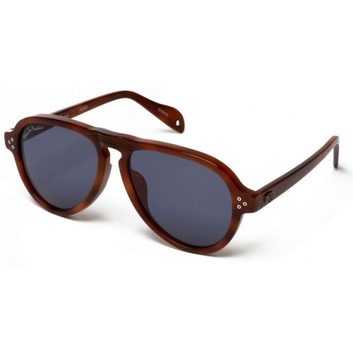 Hally & Son Uniseks sunčane naočale Hally &amp; Son DH507S04 &oslash; 55 mm Cijene