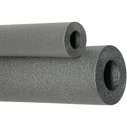 THERMAFLEX thermago izolacija cijevi 28/13 (promjer: 28 mm, debljina izolacije: 13 mm, s prorezom, duljina: 2 m)