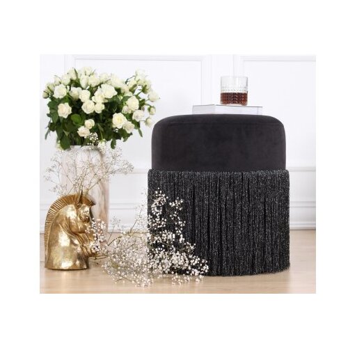 Atelier Del Sofa tabure Merkur Slike