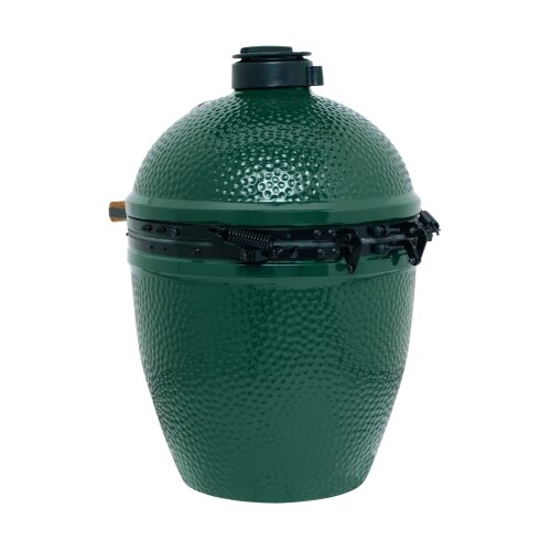 Big Green Egg Large Ceramic Grill Cijene
