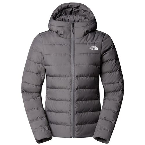 The North Face Puhovke Aconcagua 3 Siva Slike