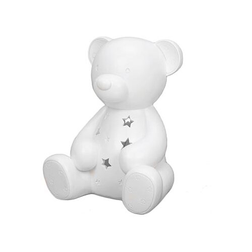 Widdop & Co. noćna lampa - night light bear Cene