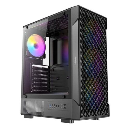 Zeus AMD Ryzen 5 5600X/16GB/M.2 1TB/RTX 3060Ti 8GB Cene