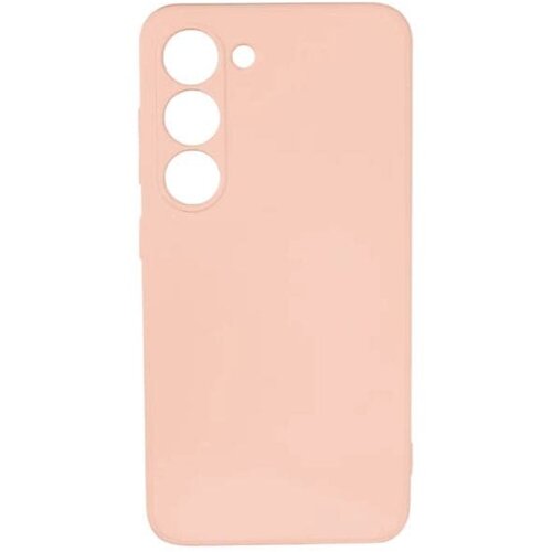 Samsung S24+ case puder* Cene