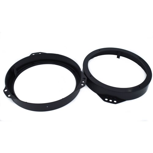  Kettz adapteri za zvučnike AZ-4004 ( 01-560 ) Cene