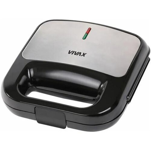 Toster VIVAX TS-7504BX Cijene