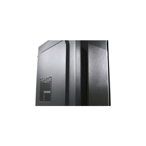 LC-Power Case LC-7036B-ONATX Classic Cijene