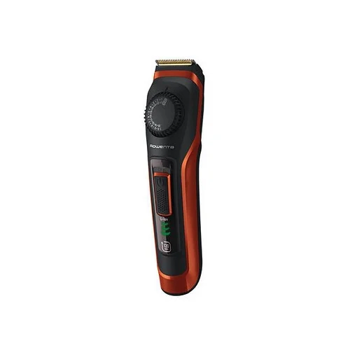 Rowenta Virtuo Style TN3800F4 prirezovalnik brade