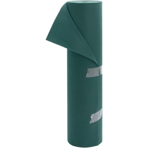 vidaXL Flis za biljke 70 g/m² 50 x 1 6 m Cene