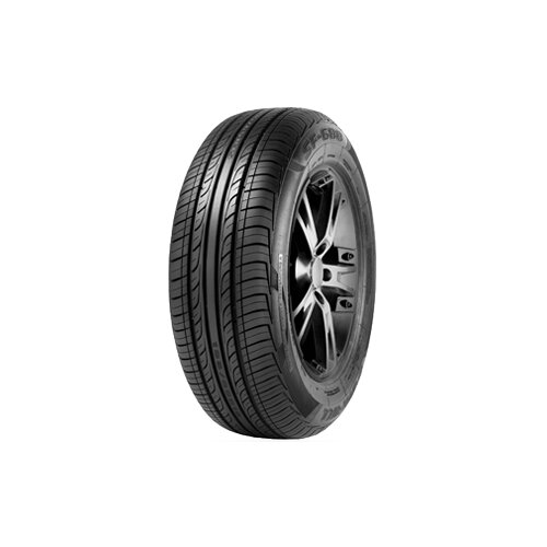 Sunfull SF-688 ( 155/70 R13 75T ) Cene