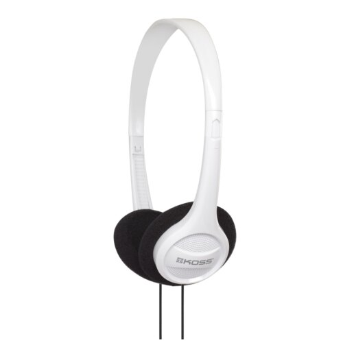 Koss KPH7W white Cijene