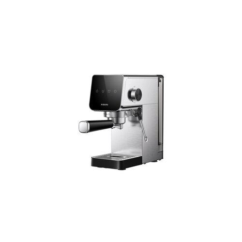 Xiaomi poluautomatski aparat za espresso kafu Cene