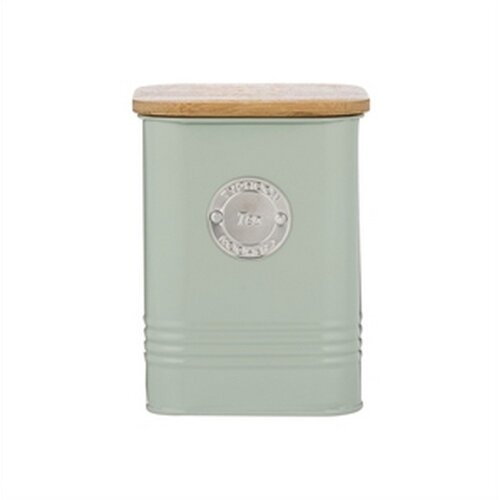 Shumee TIP - Posoda za kavo Squircle Mint Living, (21398700) Cene