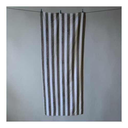  Plažni pe&amp;scaron;kir &amp;quot;Big B73&amp;quot; &amp;ndash; 180 X 76 cm, 100% pamuk ( VLK000680-bigb73 ) Slike