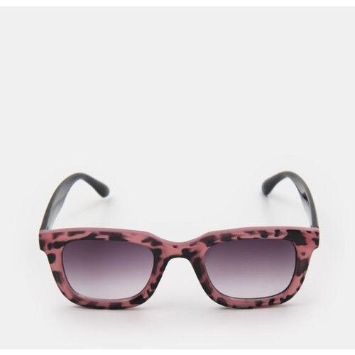 Sinsay Sunčane naočale s leopard uzorkom Slike