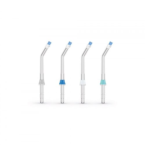 Truelife zobna prha Station Dental Plaqu, (21228136) Slike