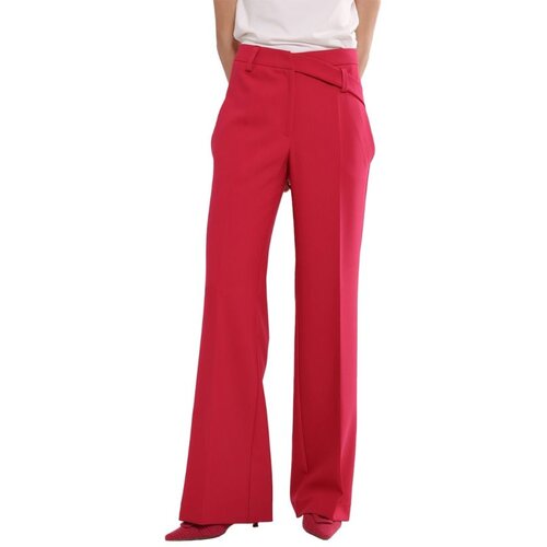 P....s....fashion ženske  pantalone yybepan917 01 Cene