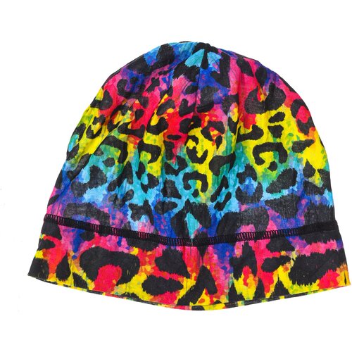Buff 121800 Višebojna Cijene