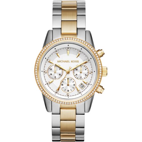  ROČNA URA MICHAEL KORS MK6474 Slike