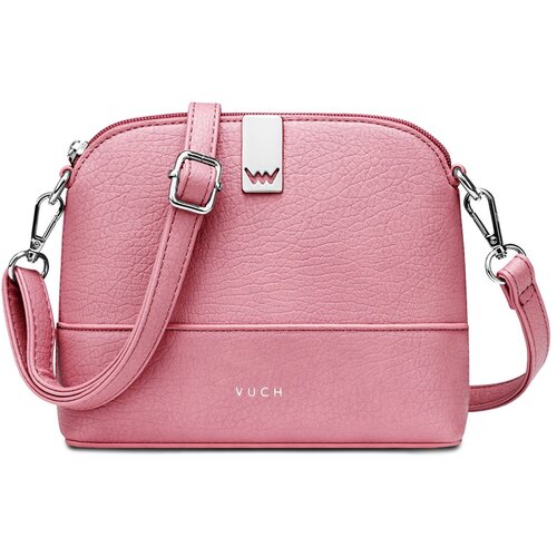 Vuch Cara Mini Pink Handbag Cijene