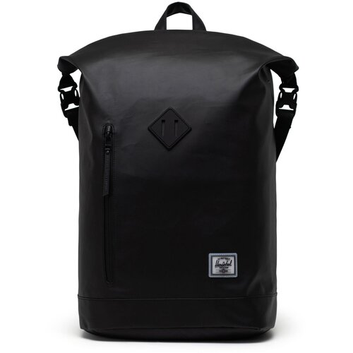 Herschel Ruksak crna Slike