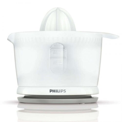 Philips cediljka za citruse HR 2738/00 Slike