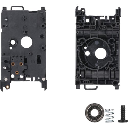 Bambu Lab Toolhead Carriage - P2S Slike