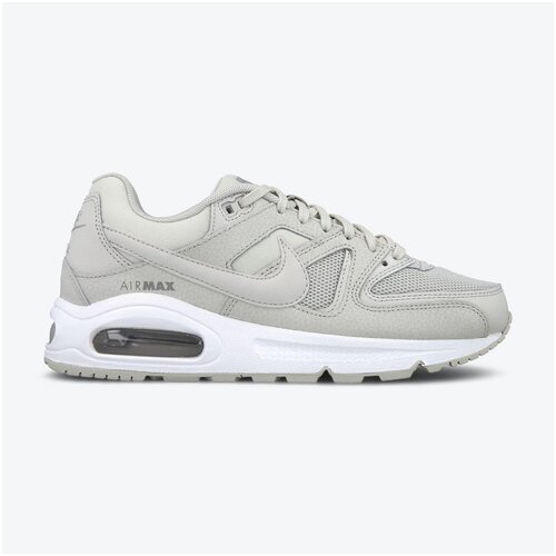 Nike ženske patike air max command W Slike
