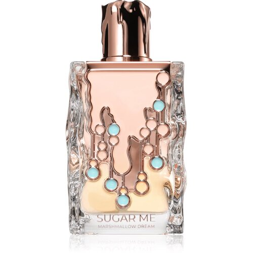 Maison Alhambra Sugar Me Marshmallow Dream parfemska voda za žene 100 ml Cijene