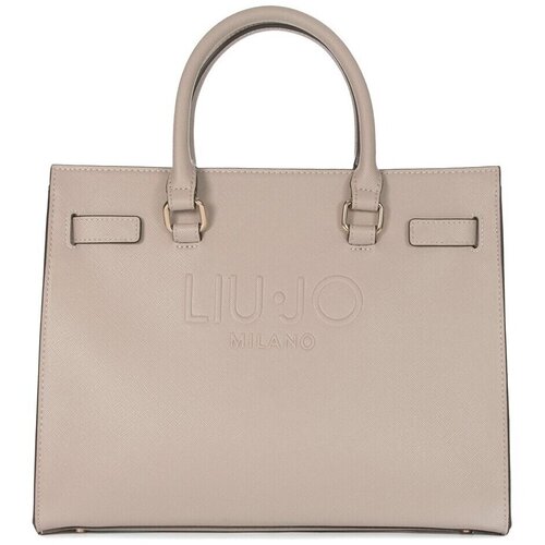 Liu Jo AA5149E0087NEUTRO sarena Cijene