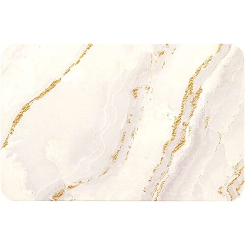 Tendance podloga za kupaonicu diatomit 39&times;60 cm, marble Cijene