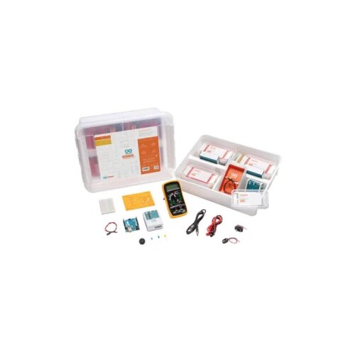 ARDUINO AKX00023 Starter Kit Education Cijene