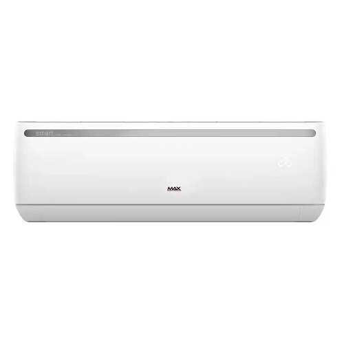 Max klima uređaj ac MAC18ICWH inverter / grejač spoljnje jedinice Slike