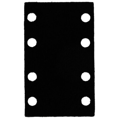 Bosch &amp;Scaron;titnik za nosač Expert 2608000813, 80x130 mm Slike