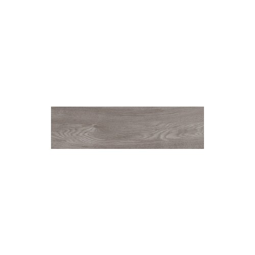 Eco Ceramica zidne i podne pločice agnes adz gris 20x75 Cene