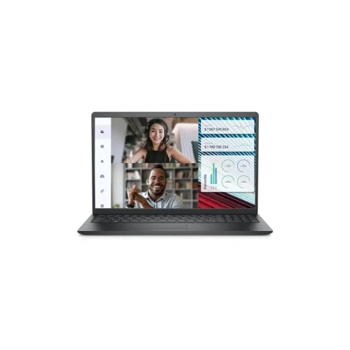 Dell Vostro 3520 laptop N4005PVNB3520/20GB