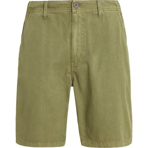  men's shorts PRTCOMIE Cene