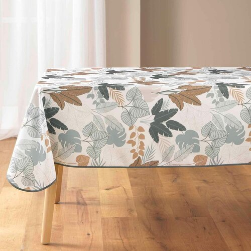Douceur d intérieur Namizni prt 150x240 cm Fidji – Cene