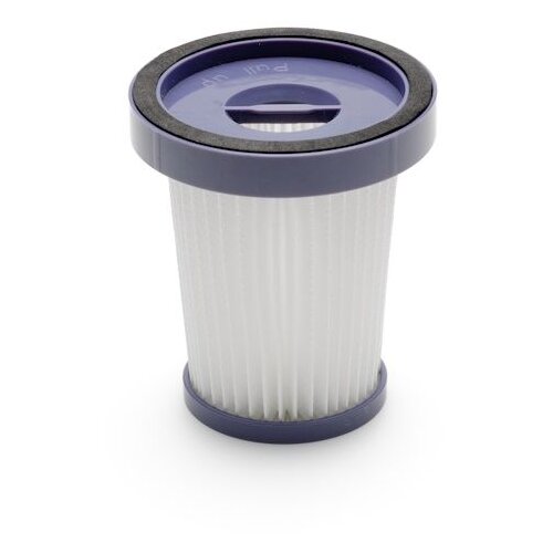 Solis HEPA filter posode za prah Flexi Vac Cleaner 350 Cene