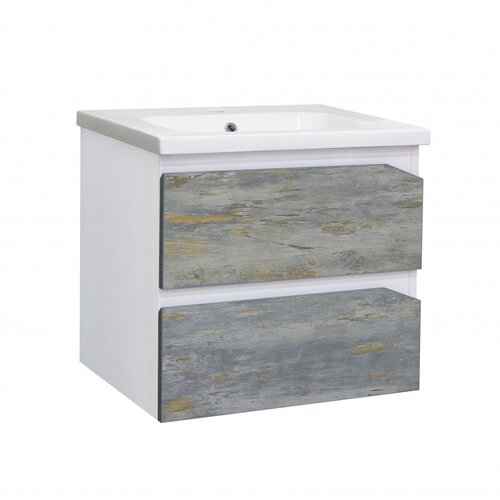 Minotti Toaletni ormarić i lavabo (D-600) (D-600-12) Cene